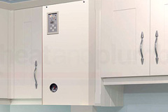 Northern Moor electric boiler quotes