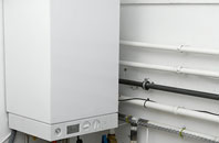 free Northern Moor condensing boiler quotes