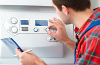 free Northern Moor gas safe engineer quotes