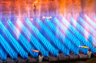 Northern Moor gas fired boilers