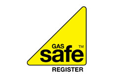 gas safe companies Northern Moor